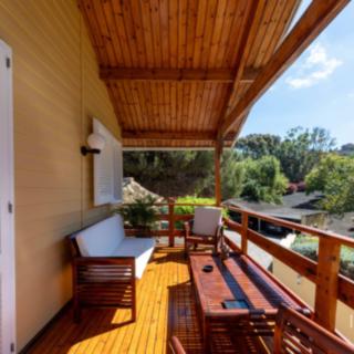 Prodej rodinného domu, 270m²