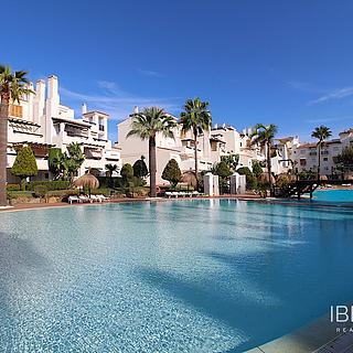 Prodej bytu 5+kk, 179m²