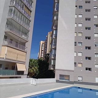 Prodej bytu 3+kk, 68m²