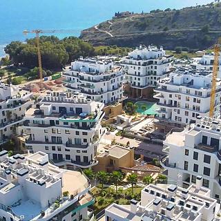 Prodej bytu 5+kk, 145m&sup2;