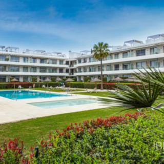 Prodej bytu 3+kk, 82m²