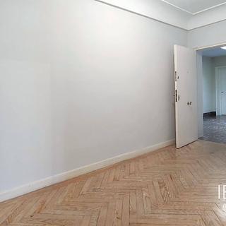 Prodej bytu 3+kk, 105m²