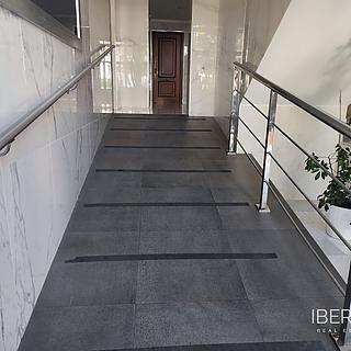 Prodej bytu 3+kk, 88m²