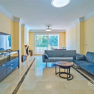 Prodej bytu 2+kk, 84m&sup2;