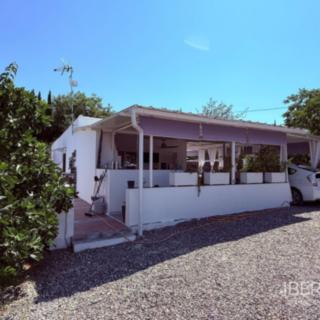 Prodej rodinného domu, 113m²