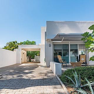 Prodej rodinného domu, 166m&sup2;