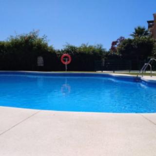 Prodej bytu 3+kk, 85m²