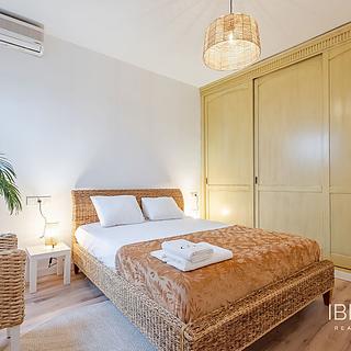 Prodej bytu 5+kk, 107m&sup2;