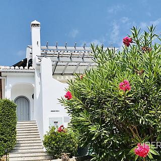 Prodej rodinného domu 207 m² ve Španělsku