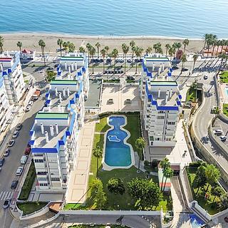 Prodej bytu 4+kk, 112m&sup2;