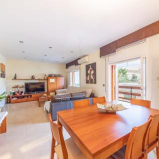 Prodej bytu 4+kk, 118m²