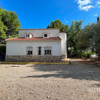 Prodej rodinného domu, 183m&sup2;