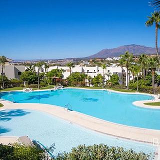 Prodej bytu 3+kk, 84m²