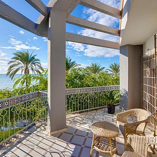 Prodej rodinného domu, 151m&sup2;