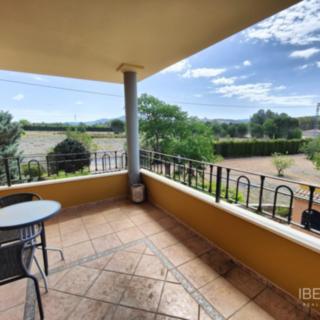 Prodej rodinného domu, 436m²