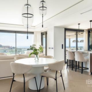 Prodej bytu 4+kk, 395m²