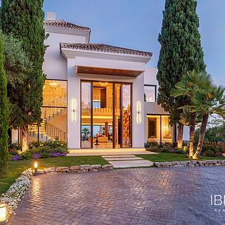 Prodej rodinného domu, 789m&sup2;