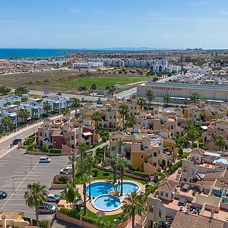 Prodej bytu 3+kk, 65m²