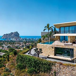 Prodej rodinného domu, 520m&sup2;