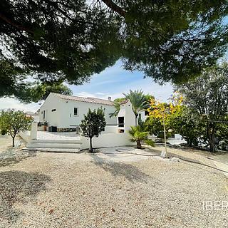 Prodej rodinného domu, 524m&sup2;