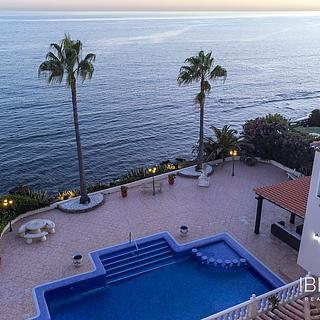 Prodej rodinného domu, 486m&sup2;