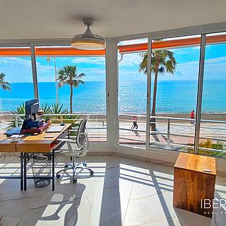 Prodej bytu 3+kk, 110m&sup2;