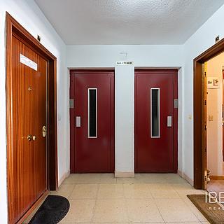 Prodej bytu 4+kk, 90m²