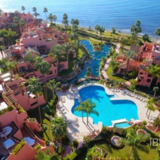 Prodej bytu 4+kk, 127m²