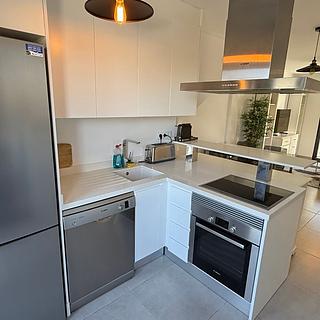 Prodej bytu 3+kk, 61m&sup2;