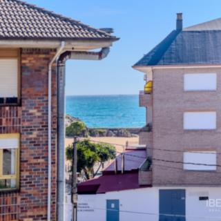 Prodej bytu 4+kk, 87m²
