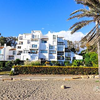 Prodej bytu 2+kk, 150m²