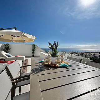 Prodej bytu 3+kk, 87m&sup2;