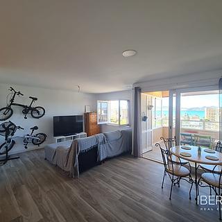 Prodej bytu 4+kk, 93m&sup2;