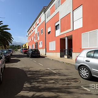 Prodej bytu 4+kk, 121m&sup2;