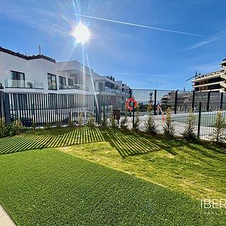 Prodej bytu 4+kk, 91m&sup2;