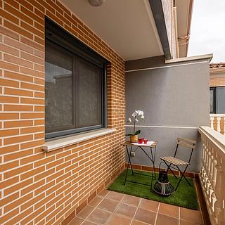 Prodej rodinného domu, 195m²