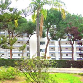 Prodej bytu 3+kk, 110m²