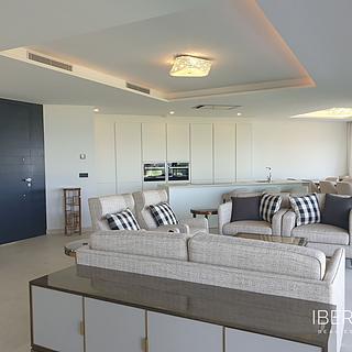 Prodej rodinného domu, 364m&sup2;