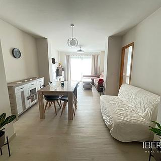 Prodej bytu 4+kk, 95m&sup2;