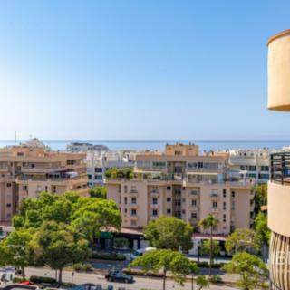 Prodej bytu 4+kk, 98m²