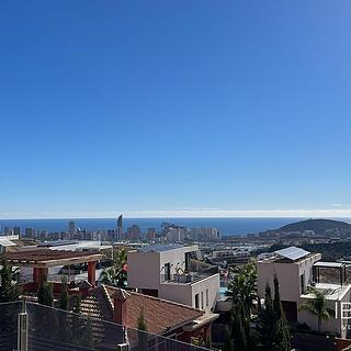 Prodej rodinného domu, 140m&sup2;