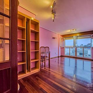 Prodej bytu 3+kk 69 m² ve Španělsku