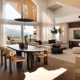 Prodej bytu 4+kk, 173m&sup2;