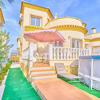 Prodej rodinného domu, 98m&sup2;