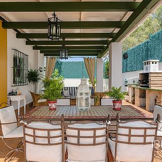 Prodej bytu 4+kk, 93m&sup2;