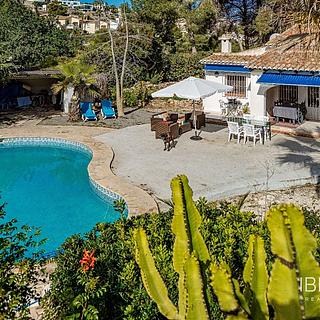 Prodej rodinného domu 115 m² ve Španělsku