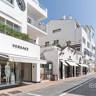 Prodej bytu 3+kk, 102m&sup2;