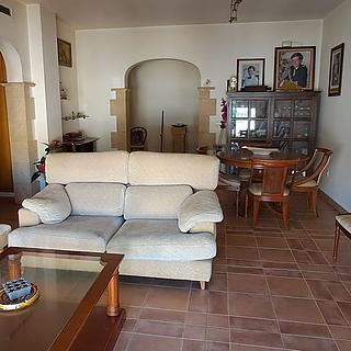 Prodej bytu 3+kk, 97m&sup2;