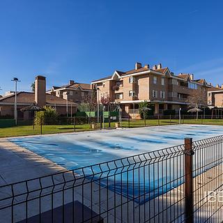 Prodej bytu 4+kk, 119m&sup2;