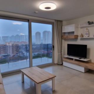 Prodej bytu 2+kk, 77m²